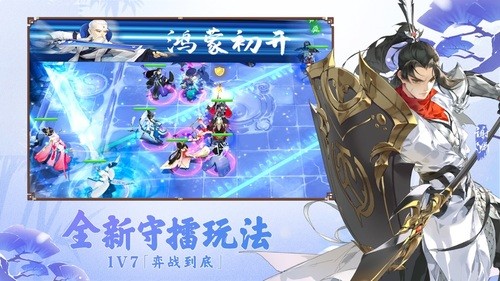 3ָԪ