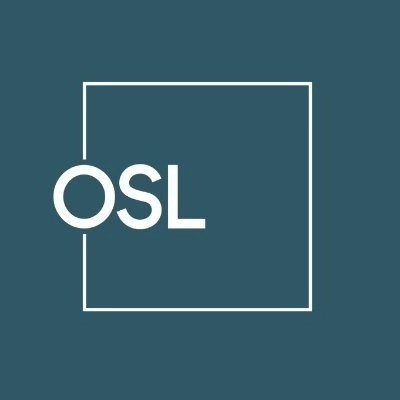 osl  V1.0