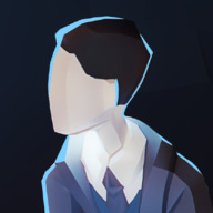ݿϷ°