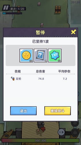 Դ