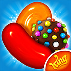 candy crush sagaȫؿ