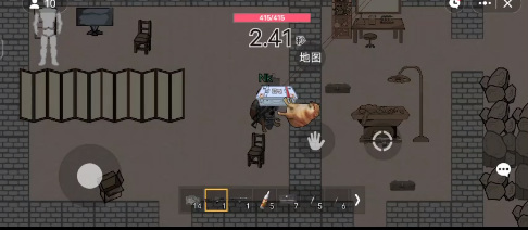 ޹ֻ