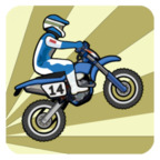 wheelie challengeͷϷİ  V1.69°