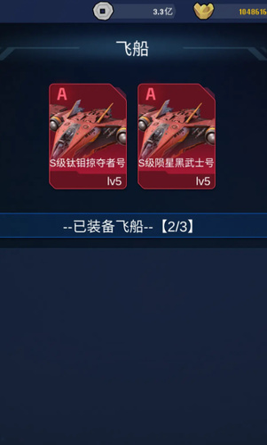 ޵а