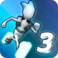 ˿3ֻ  V1.3.1