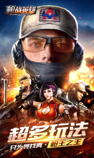 ǹսӢڹ