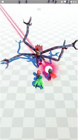 ߴս°