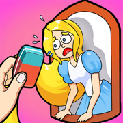 Ƥʾ