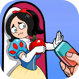 Ƥ2޹