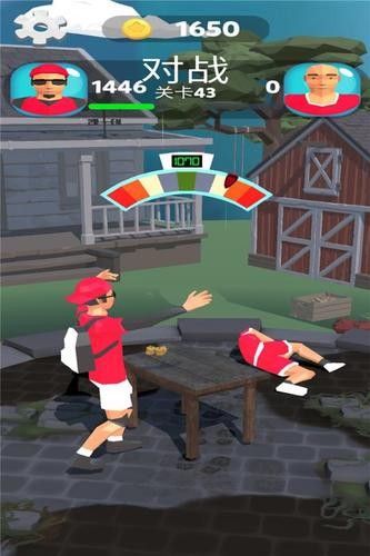 Ĵ޵а