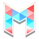 melodyϷ׿  V4.3.7