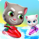 ķèĦͧ2apk
