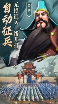 ޱʯ