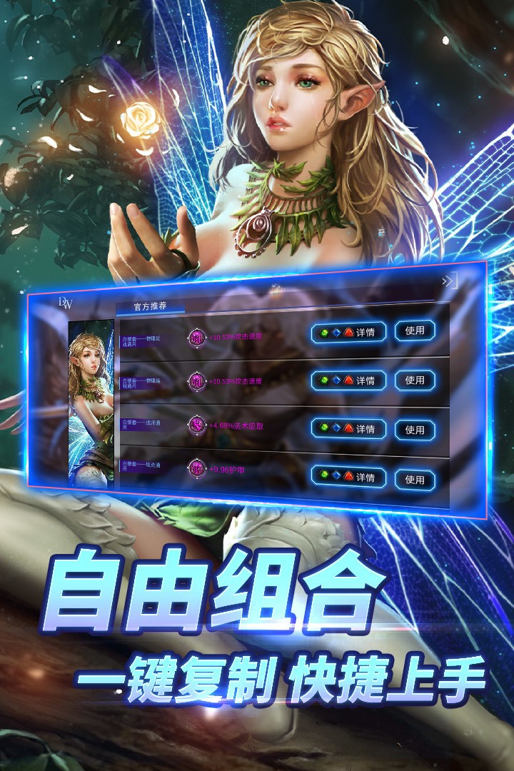 ֮ս°/ʯ/õ¼/ò˵