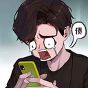 㰢޳Ʊ治
