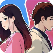 һ޵а