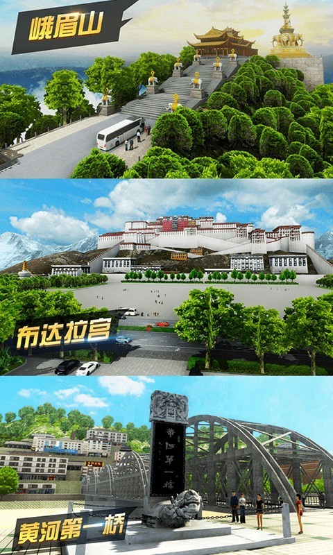 γ޹2024