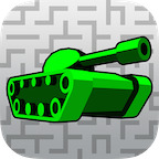 ̹˶TankTroubleѰ  V2.09.010׿