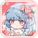 䵺ʽ
