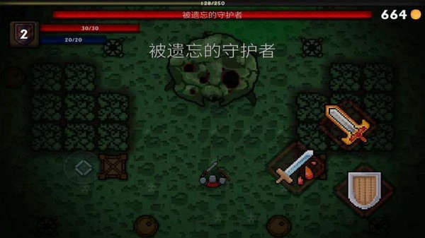 ڴ޼ܵ