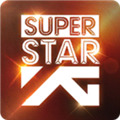 superstar ygİ