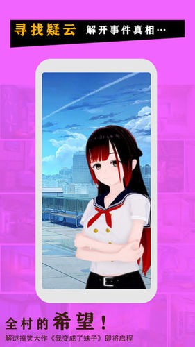 ұMOD˵