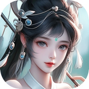󻰰ʯ汾