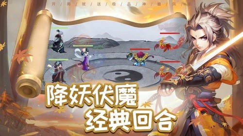 󻰰ʯ汾