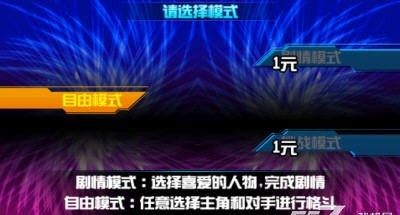 LNSʽ