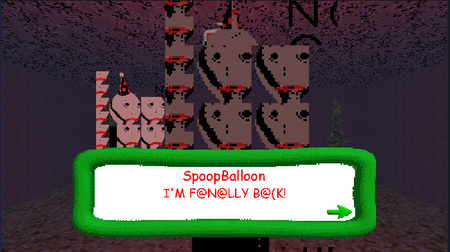 ͵ϵҹУϮֻ