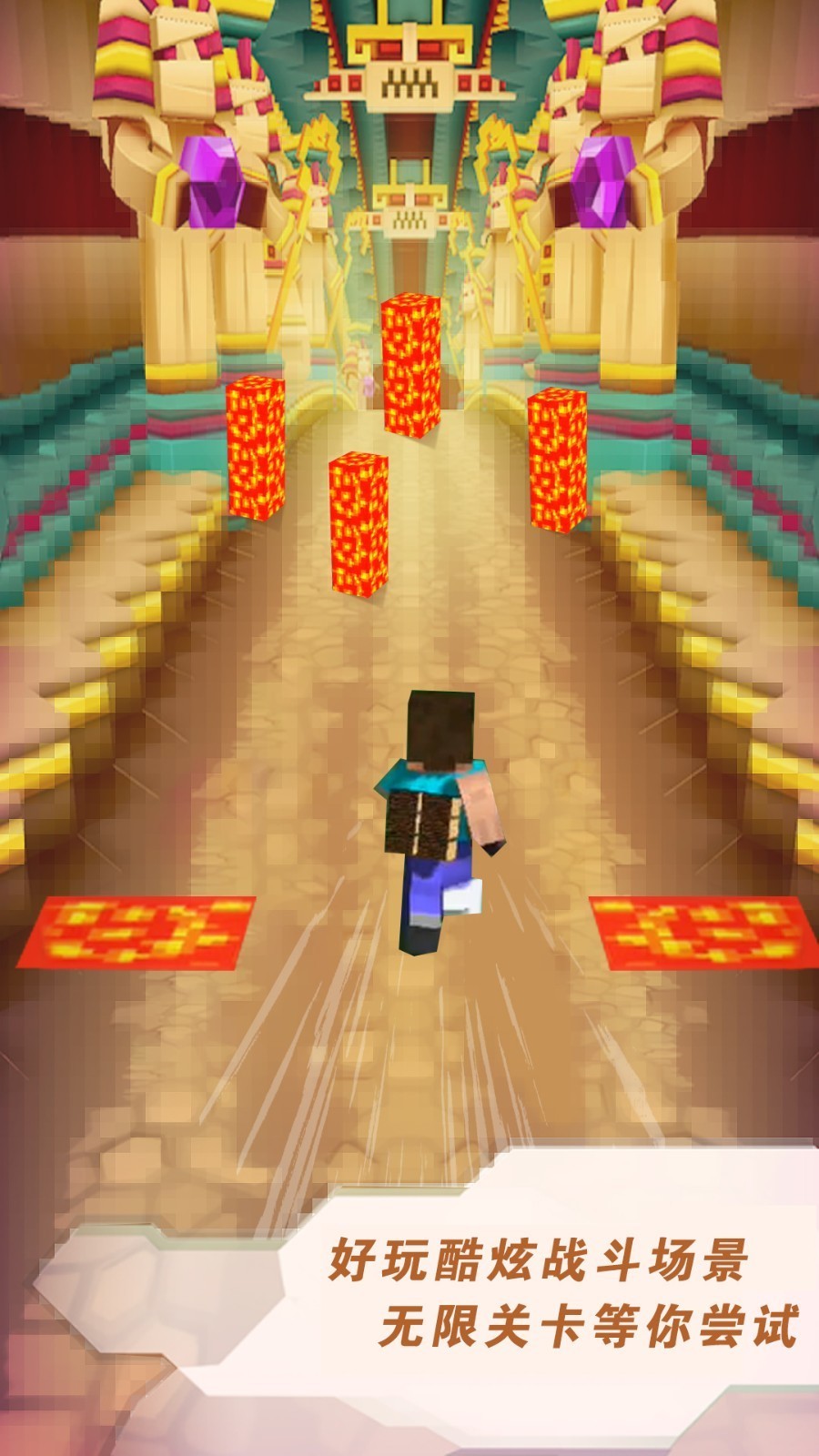 Ӣܿ°