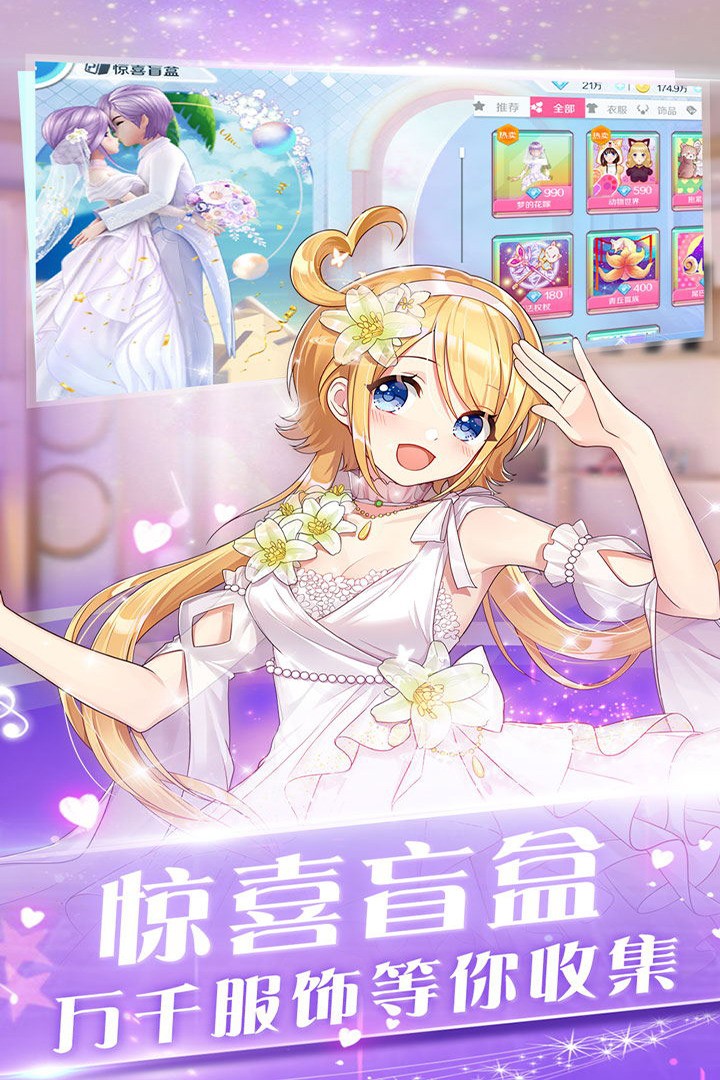 谲׿ʯ