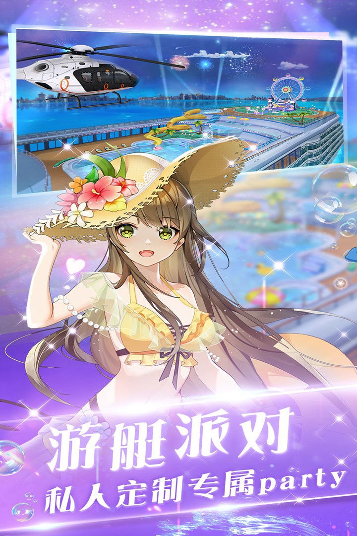 ڹƽʯ°汾
