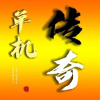ҵĴǴ