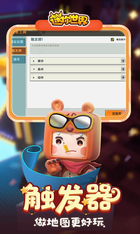 ò˵mod޸