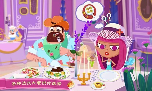 ʳ֮޹