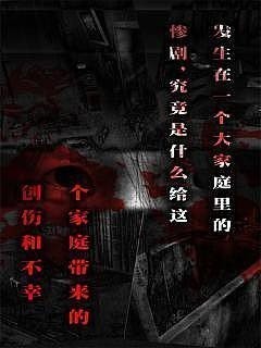 Թլ2֮غ
