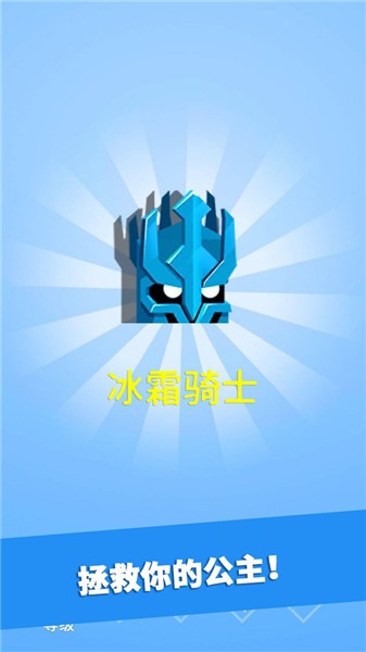 Ӣ۳尡޽ʯ