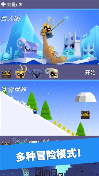 Ӣ۳尡޹