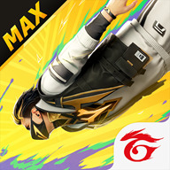 freefireMaxʷ°汾