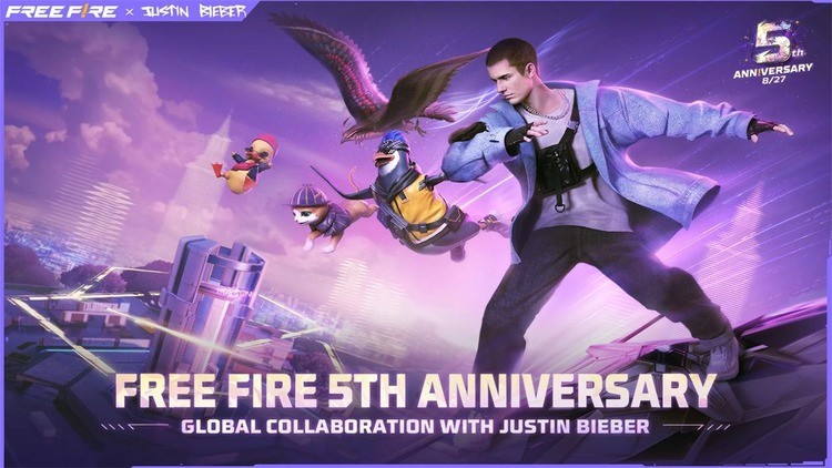 freefireMaxʷ޽Ұ