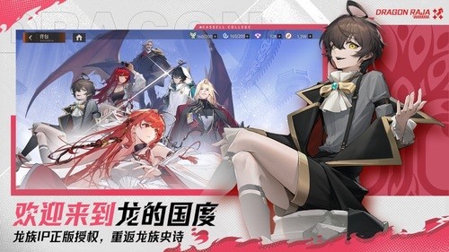 忨֮ʯ
