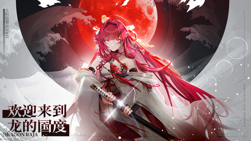 忨֮޽
