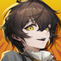 忨֮ʯ