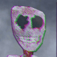 ֲ䶳ʳƷϷֻ