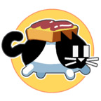 catoèİ
