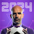 fm2024׿ֻ