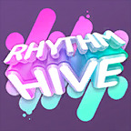 RHYTHM HIVE°  V6.7.0İ