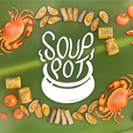 SoupPot׿ֻ  V2.3.1