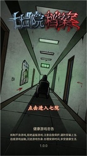 Ժ°